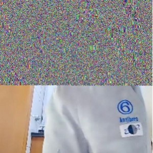 姜十七乱来一家家庭私密643部500G太有料了