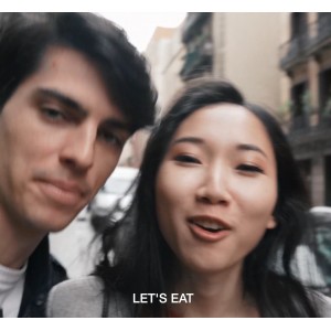 风趣真实林雅儿Vlog互动日记20.1G日常合集