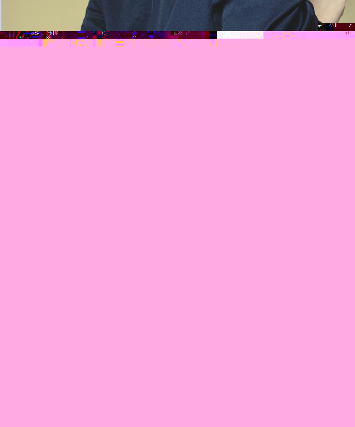 CandyLoveP站火爆订阅合集218部142.2G曲线完美