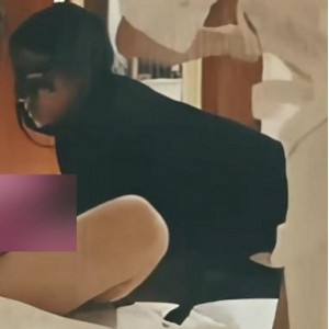 某房Yana真实绿帽夫妻18部917M劲爆展示