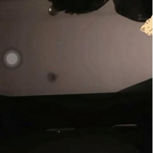 感觉夜游客栈酒店民宿偷听录音91部6.48G特真实