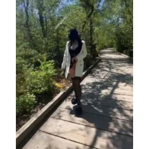 Onlyfans大神汐梦瑶夫妻原创视频86部22.8G绿帽玩法太上头