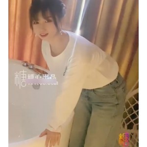 小桃酱51部私家典藏糖心平台36G合集太有韵味了