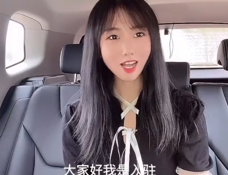小桃酱51部私家典藏糖心平台36G合集太有韵味了