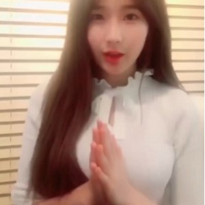 热舞韩雅练习室火辣视频展示版17部3.2g吸睛