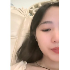 16G百度云学生小土软乎乎30V嫩学妹沉沦实录白嫩多汁