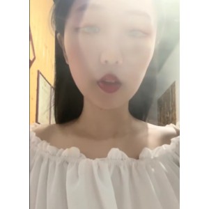 16G百度云学生小土软乎乎30V嫩学妹沉沦实录白嫩多汁