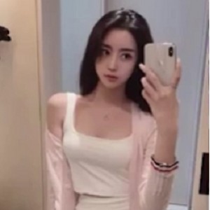91top高清剪辑合集8V3小时热门推荐