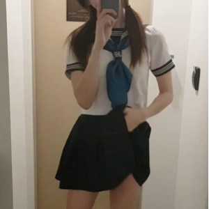 撩人TS赵汝珍OnlyFans合集75V87P4.25G媚眼如丝