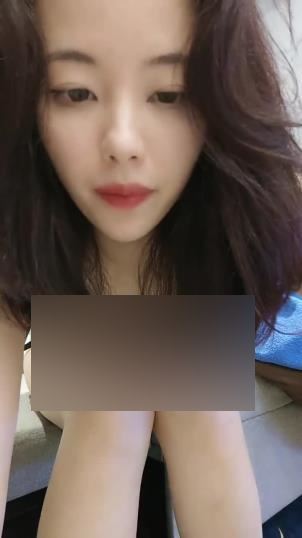 台湾小飘飘OnlyFans姐弟乱来劲爆合集17部12G全网疯求太火辣