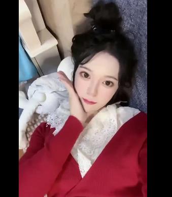 自拍王可心哈尔滨小泽玛利亚TS合集6部3.6G火辣三人行