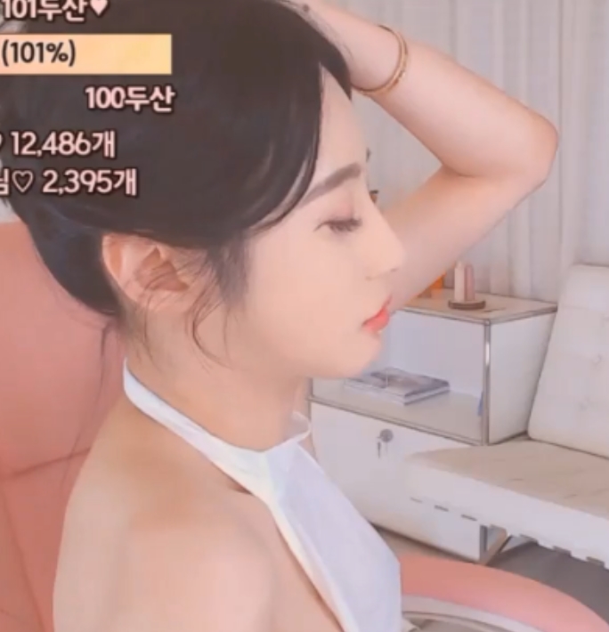 韩国女神韩宝贝热舞直播516.8G绝世珍藏喷血身材