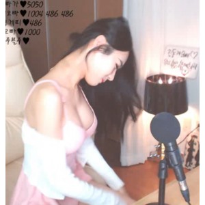 韩国女神韩宝贝热舞直播516.8G绝世珍藏喷血身材