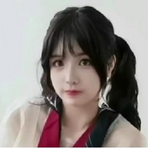 少妇美少女作品合集19部3.9G真带劲