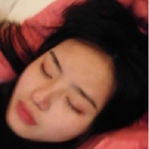 私密交流超诱人校花李静聚会微醺四人游28V，1.37G嘴艺互动太劲爆
