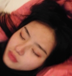私密交流超诱人校花李静聚会微醺四人游28V,1.37G嘴艺互动太劲爆