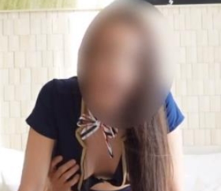 韩国Onlyfans大奈sex_seoul专属玩偶88V合集50G丰满过头