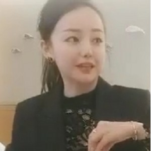 车模兼职1V317MB探花系列气质身材绝了
