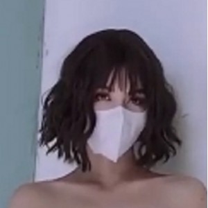 稀有合集懂小姐理万姬会有妻私密记录34套50G绝美身段