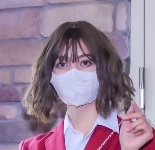 稀有合集懂小姐理万姬会有妻私密记录34套50G绝美身段