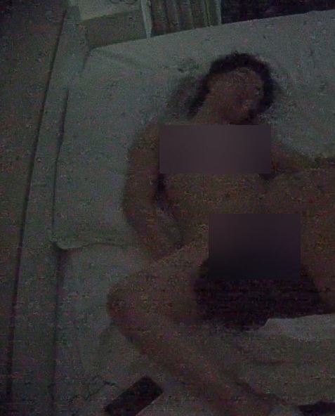 民宿酒店拍摄平头哥暴给清秀少妇嘴艺69扛腿全配合1.93GB