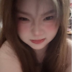 私密泄密白皙大罩杯少女小雪39V+21P1.08GB绿帽分享反差