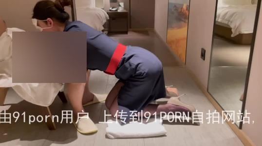 91斯文禽兽优质猎艳约遍各路女神46G资源太顶了
