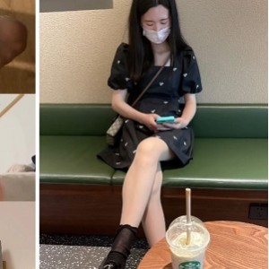 优质福利姬肉丝互动诱惑32部丝足盛宴27G超全合集