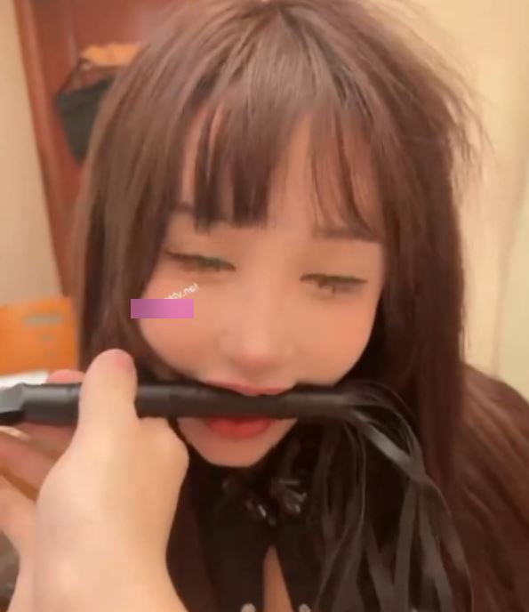 推特Couplelove私密分享59V+36P2.15G身材火辣