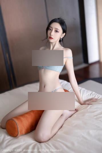 35.9G百度云王馨瑶117套绝版作品酥球翘臀喷血身材