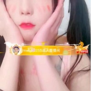 糖儿小迷迷劲舞自拍合集30部36G童颜巨杯魅力难挡