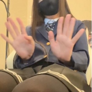 日本伪娘Czu140自拍合集68部10G越看越上头
