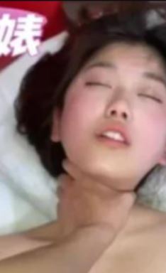 91Porn呆呆鸟82部热辣视频合集6G极度诱惑