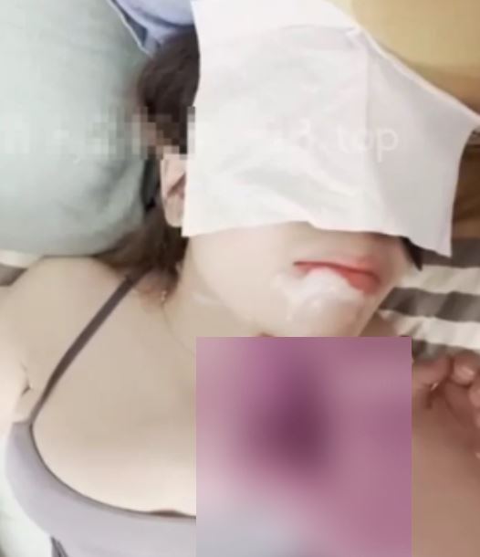 姐姐的奶味海角乱来视频合集88部6G太诱人了