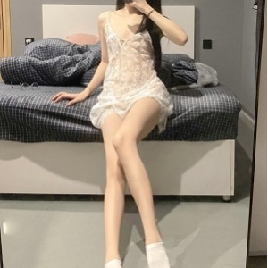 韩雅茜45部热舞私拍1.6G微博网红尺度视频太劲爆