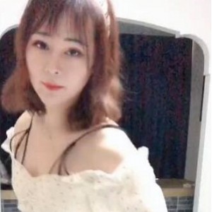 张思妮TS尤物40部推特艳作5.64G美腿蛮腰
