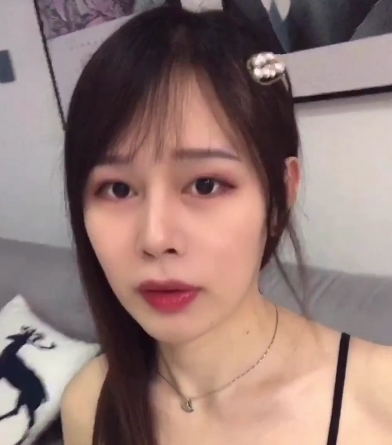张思妮TS尤物40部推特艳作5.64G美腿蛮腰