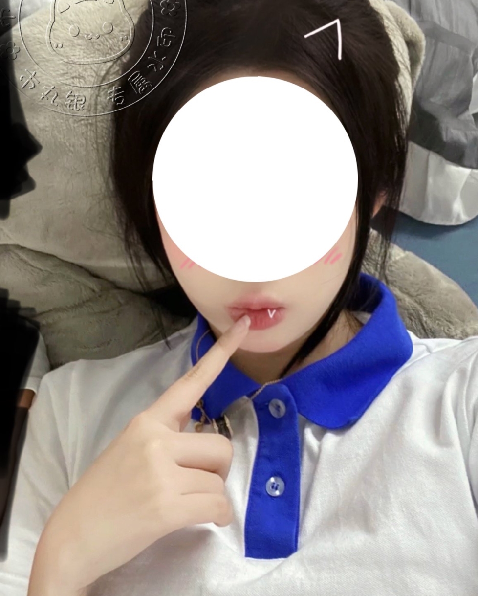 05年反差学妹市丸银私拍合集46P+25V粉嫩多汁开发中