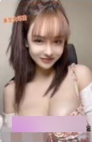 微博网红米兰大坏蛋舞蹈合集3部50G绝美身材