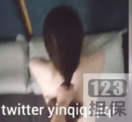 推特绝美长腿女友yinqiqiqiqi17部合集248MB