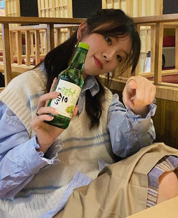 学妹私密特训实录5部2.34GB反差萌高清