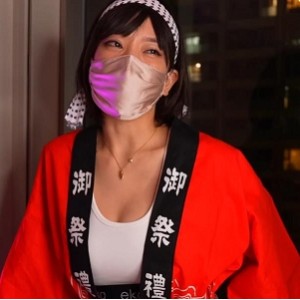 hibikikyososamamyfans38部球型大罩杯合集22G视觉炸裂