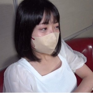 68.2GFC2「僕のハメ撮り日誌」无圣光高清合集30V身材炸裂