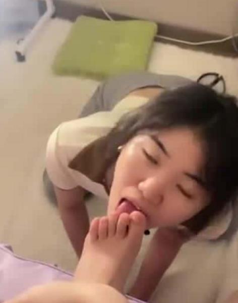 橙宝女王S35.27G合集:姿态真妩媚135部收录