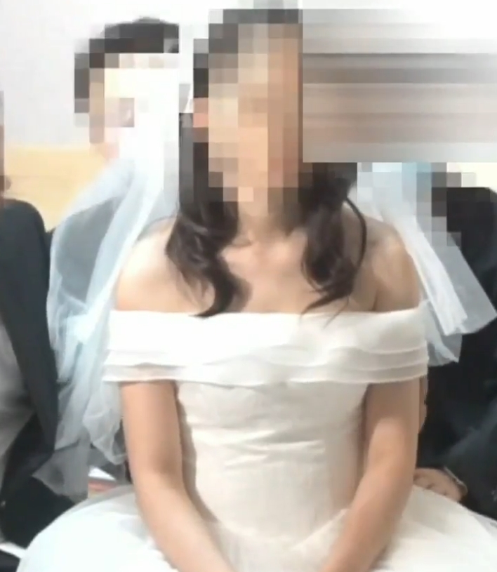 暴躁君绿帽妻子合集88部19G百度云耐人寻味