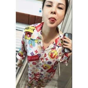 网盘展示非洲老表狂野派对99部合集211G黑粗巨物太震撼