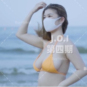 TuTuTuGirlsNina舞蹈视频合集198v爆炸性内容