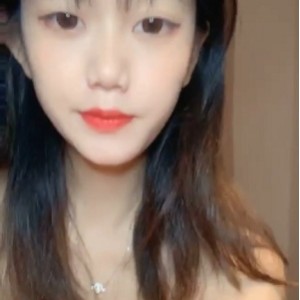 热舞葡萄妹妹13v9.1g曼妙身姿私拍合集