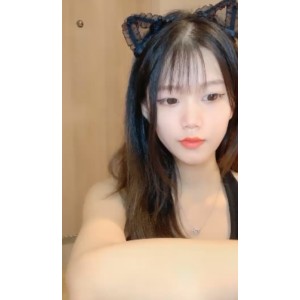 热舞葡萄妹妹13v9.1g曼妙身姿私拍合集