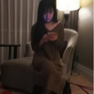 runa酱B站5000元上位实拍2G黑料太劲爆